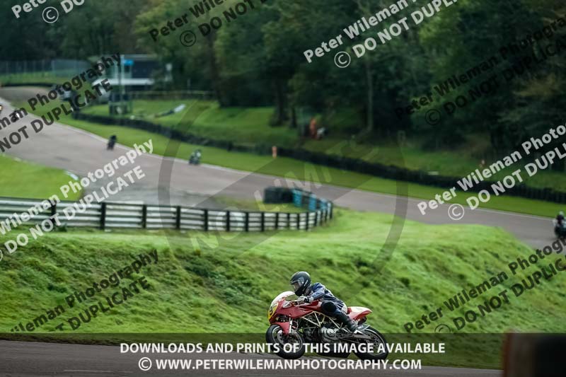 enduro digital images;event digital images;eventdigitalimages;lydden hill;lydden no limits trackday;lydden photographs;lydden trackday photographs;no limits trackdays;peter wileman photography;racing digital images;trackday digital images;trackday photos